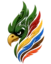Logo PKKMB Adrata